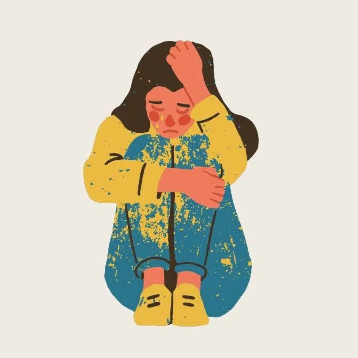 Adult’s Assessments