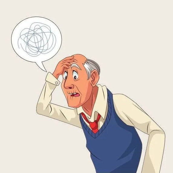 Elderly’s Assessments