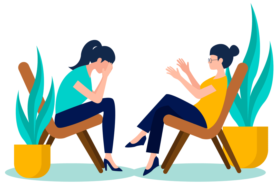 Best Psychological Counselling in Kochi