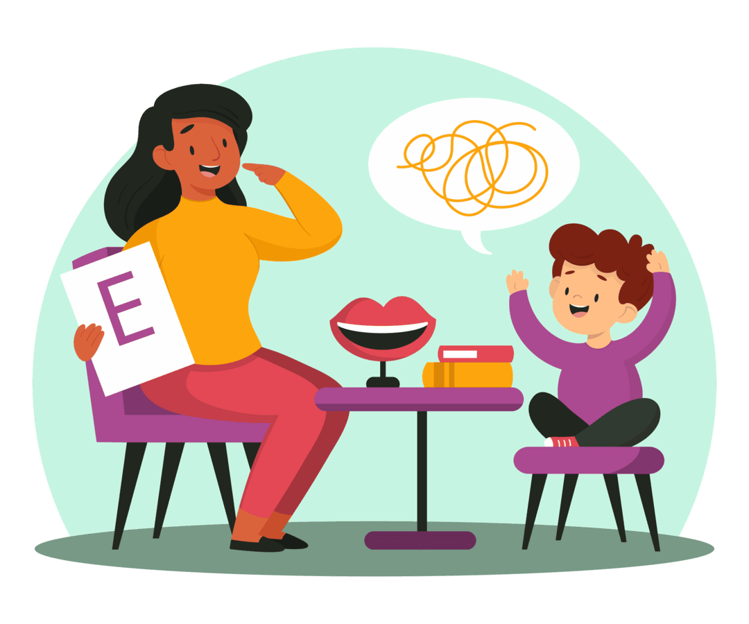 Life-Zone Rehabilitation